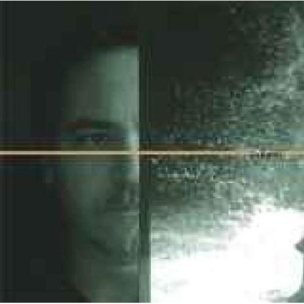 Fabio Zuffanti - Fabio Zuffanti  CD